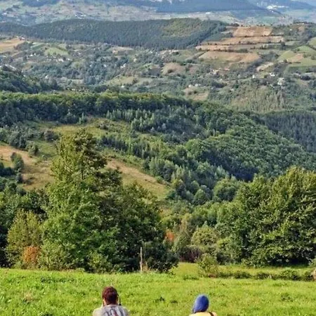 Ruza Vetrova