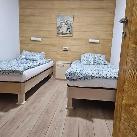 Ruza Vetrova Kušići