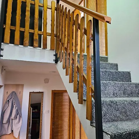 Ruza Vetrova Kušići