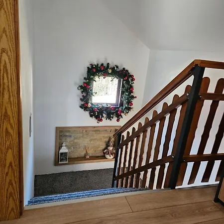 Ruza Vetrova * Kušići