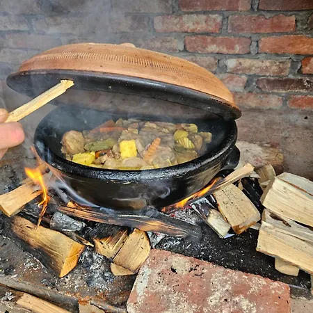Ruza Vetrova