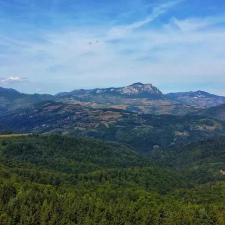 Ruza Vetrova Kušići