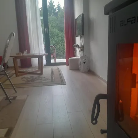 Ruza Vetrova * Kušići