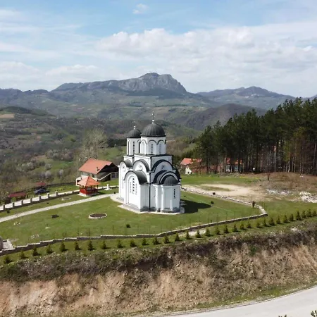 Ruza Vetrova
