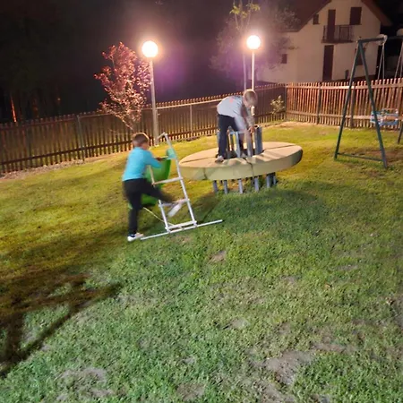 Ruza Vetrova