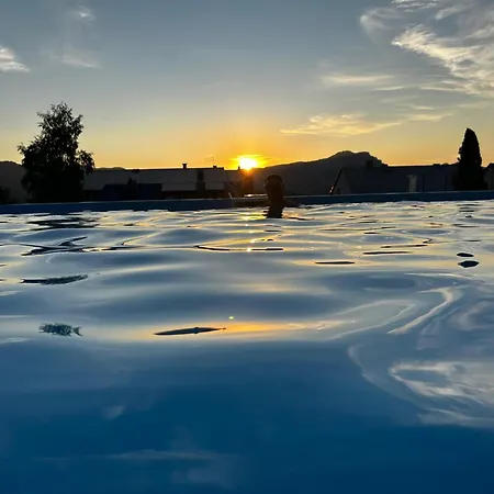 Nyaraló Ruza Vetrova