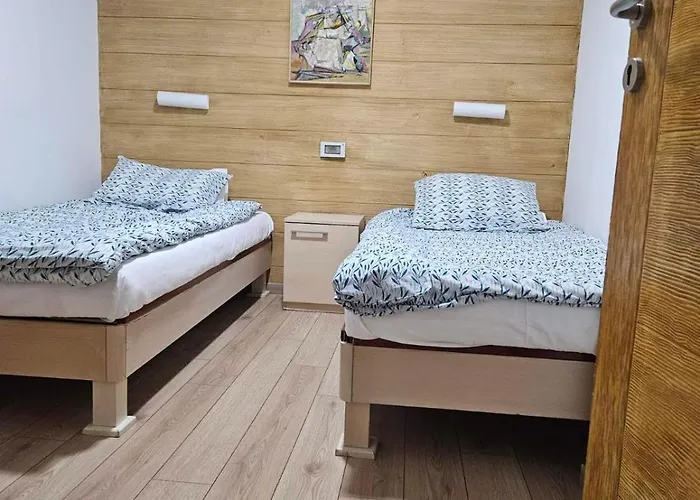 Ruza Vetrova Kušići