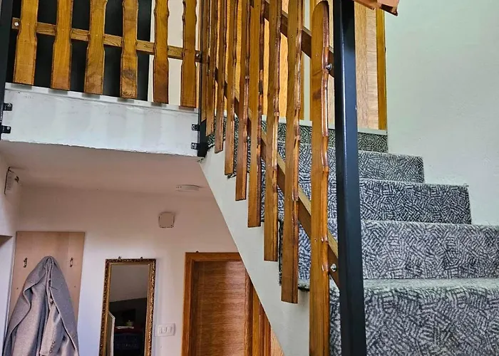 Ruza Vetrova Kušići