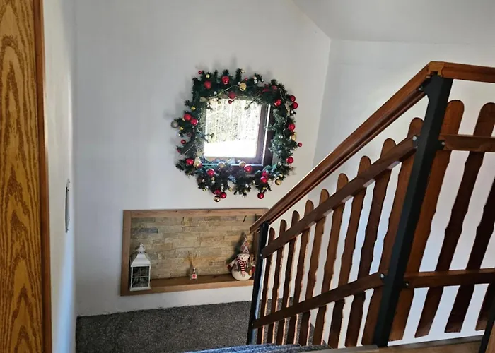 Ruza Vetrova * Kušići