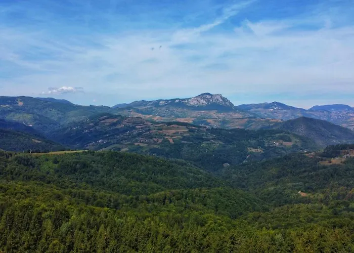 Ruza Vetrova Kušići