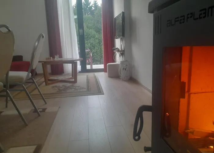 Ruza Vetrova * Kušići