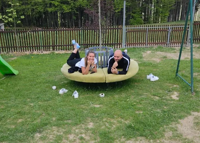 Ruza Vetrova Kušići