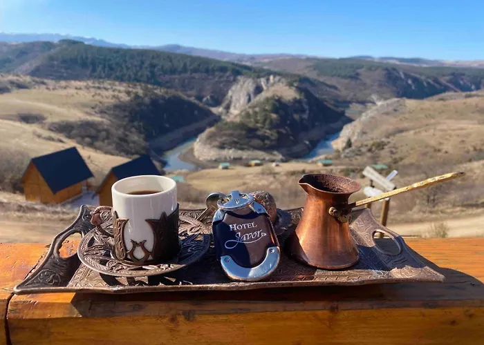 Ruza Vetrova Kušići