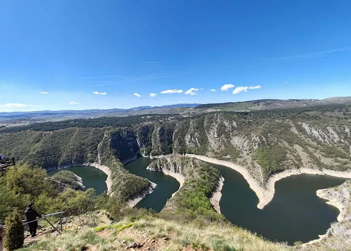 Ruza Vetrova Kušići