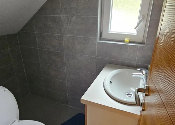 Ruza Vetrova Nyaraló Kušići