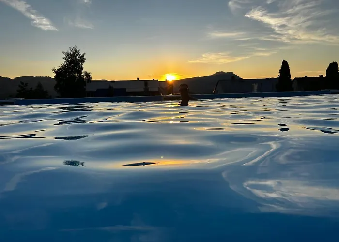 Nyaraló Ruza Vetrova